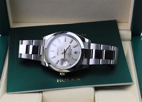 how to adjust time and date on rolex|Rolex datejust adjustment.